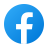 Login with Facebook