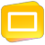 Google Slides